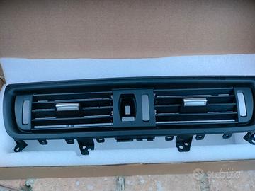 Griglia aria condizionata BMW 