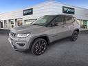 jeep-compass-1-3-t4-phev-240cv-first-ed-urba-
