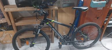 bicicletta 20 