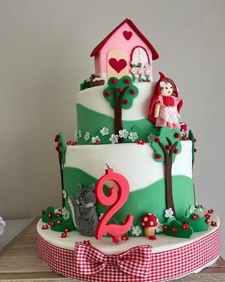 Torta