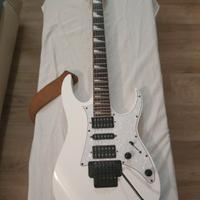 Ibanez RG350DXZ