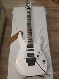 Ibanez RG350DXZ