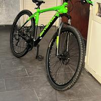 Brera 29 prezzo trattabile