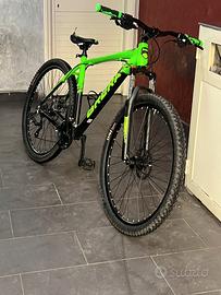 Brera 29 prezzo trattabile