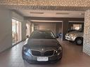 skoda-octavia-1-6-tdi-scr-115-cv-executive