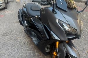 T-MAX TECH