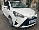 toyota-yaris-1-5-hybrid-5-porte-business