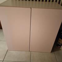 ikea smastad pensile