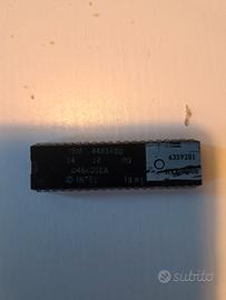 processore intel 8088