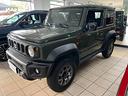 suzuki-jimny-1-5-5mt-top-2019