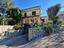 Immagine 23