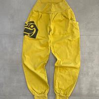 Pantaloni da arrampicata E9