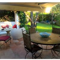 Villa a Porto Rotondo