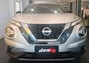 nissan-juke-1-0-dig-t-n-connecta-114cv-dct
