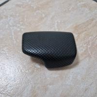 Pomello cambio Audi A4