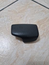 Pomello cambio Audi A4
