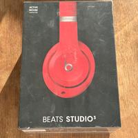 Cuffia Beats Studio 3