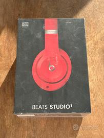 Cuffia Beats Studio 3