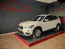 bmw-x1-xdrive18d-business