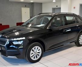 SKODA Kamiq 1.0 TSI 95 CV AMBITION