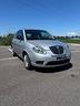 lancia-ypsilon-neop-1-2-69-cv-5-porte-s-s-pl-