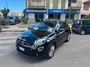 fiat-500x-1-0-t3-120-cv-urban