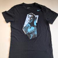 Maglia Nike Cristiano Ronaldo taglia M perfetta