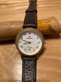 Orologio Mondia 0321 cassa 29 mm
