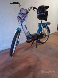Piaggio Ciao