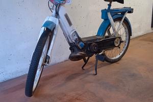 Piaggio Ciao