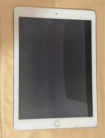 IPad Air 2 16gb WiFi + Cellular