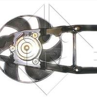 Ventola radiatore Fiat Seicento / 600 nuova