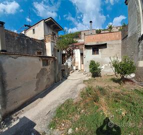 Appartamentino