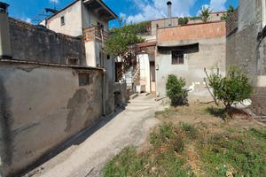 Appartamentino