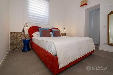 Appartamento di 50 m² con 2 locali a Procida