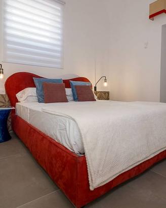 Appartamento di 50 m² con 2 locali a Procida