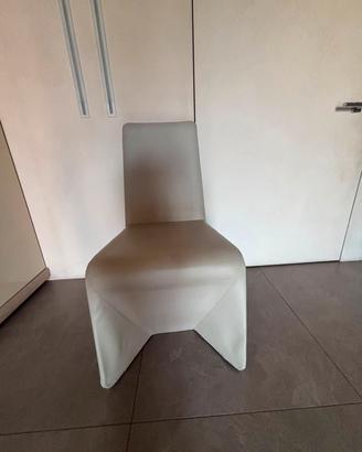 Sedie Cattelan