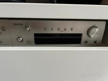 Stereo Denon