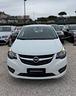 opel-karl-1-0-75-cv