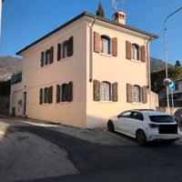 RGE 227/2024 Tribunale di Verona Lotto 1)