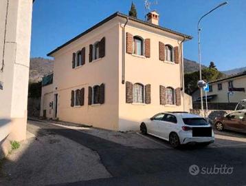 RGE 227/2024 Tribunale di Verona Lotto 1)