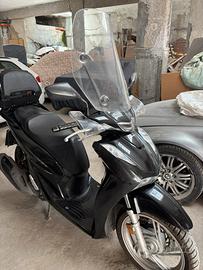 SH 150