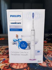 Philips Sonicare 9400 DiamondClean -NUOVO