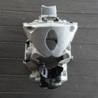 Telaiettoportafari Ducati 749/999 grigio