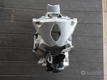 Telaiettoportafari Ducati 749/999 grigio