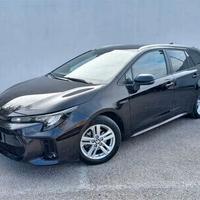 Ricambi per suzuki Swace 2020 2021 2022 DISPONIAMO