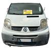 ricambi-renault-trafic