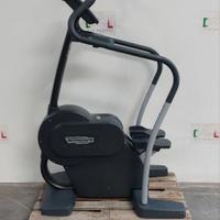 Step Excite Technogym Autoalimentato