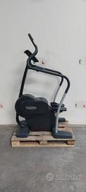 Step Excite Technogym Autoalimentato