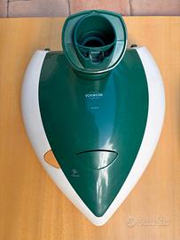 Lucidatrice Pulilux PL515 FollettoVorwerk Original